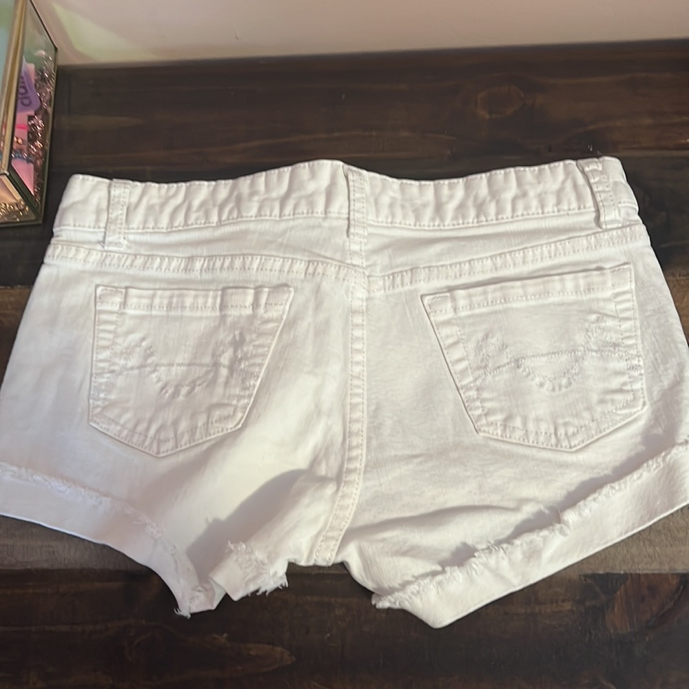 Mossimo shorts - Picture 2 of 2